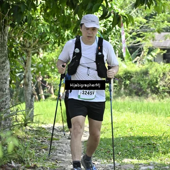 Runner Photo 5519806