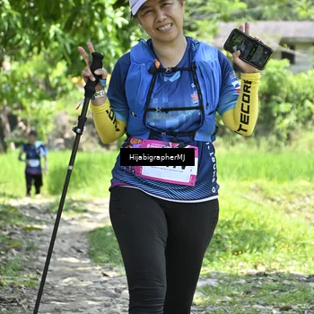 Runner Photo 5519808
