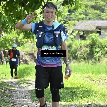 Runner Photo 5519812
