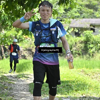 Runner Photo 5519814