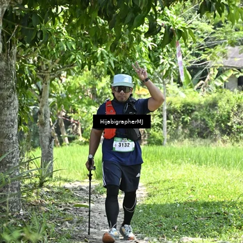 Runner Photo 5519816