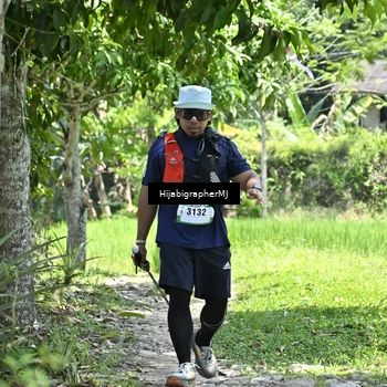 Runner Photo 5519818