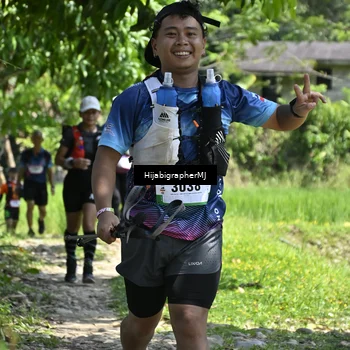 Runner Photo 5519819