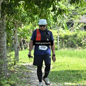 Runner Photo 5519820