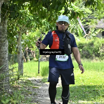 Runner Photo 5519821