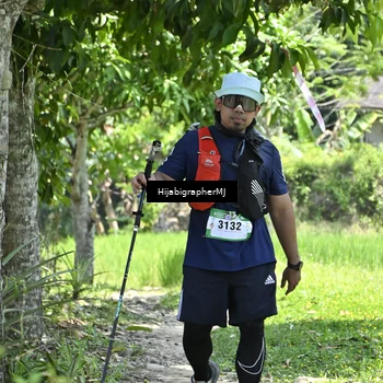 Runner Photo 5519822