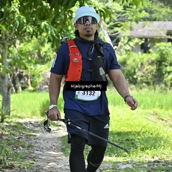 Runner Photo 5519823