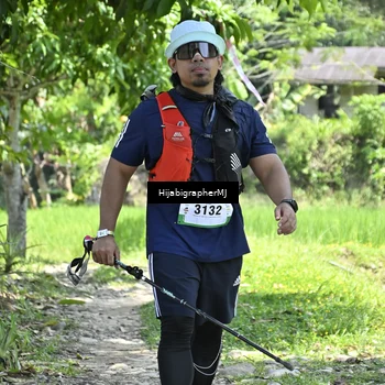 Runner Photo 5519824