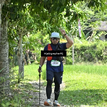 Runner Photo 5519825