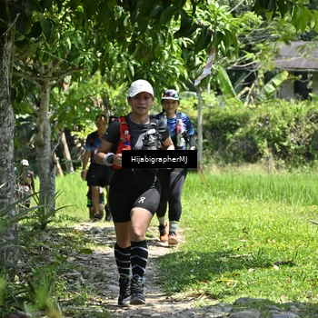 Runner Photo 5519830
