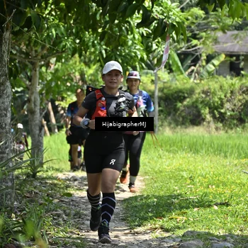Runner Photo 5519839