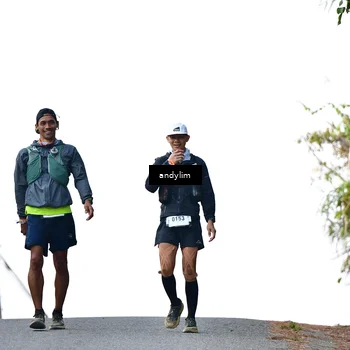Runner Photo 5519853