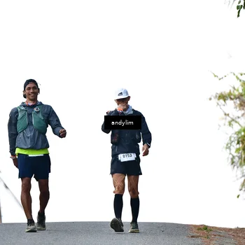 Runner Photo 5519866