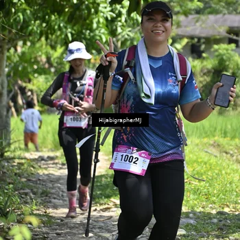 Runner Photo 5519875