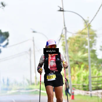 Runner Photo 5519893