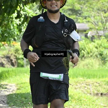 Runner Photo 5519895