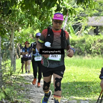 Runner Photo 5519899