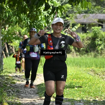 Runner Photo 5519900