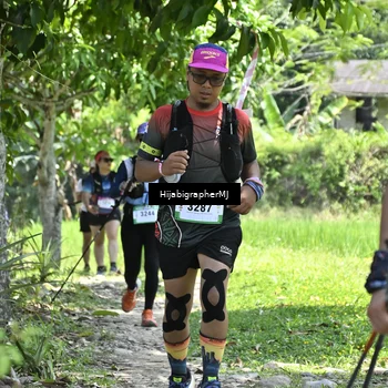 Runner Photo 5519903
