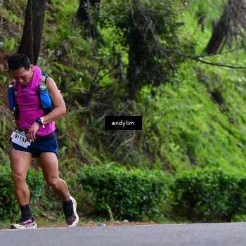 Runner Photo 5519906