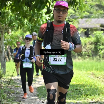 Runner Photo 5519907