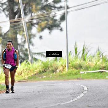 Runner Photo 5519908
