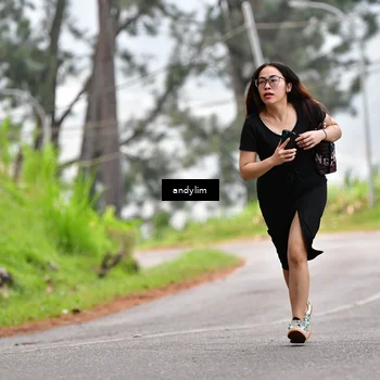 Runner Photo 5519910