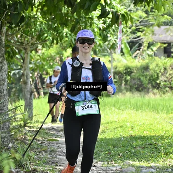 Runner Photo 5519911
