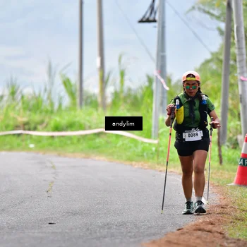 Runner Photo 5519913
