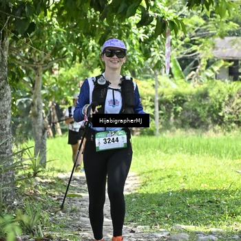 Runner Photo 5519914