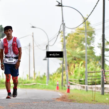 Runner Photo 5519916