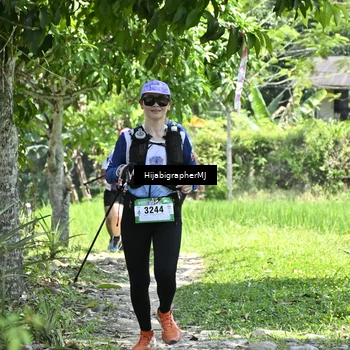 Runner Photo 5519917