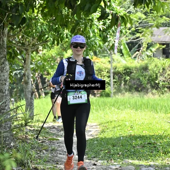 Runner Photo 5519918