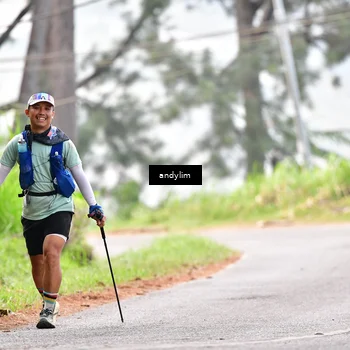 Runner Photo 5519922