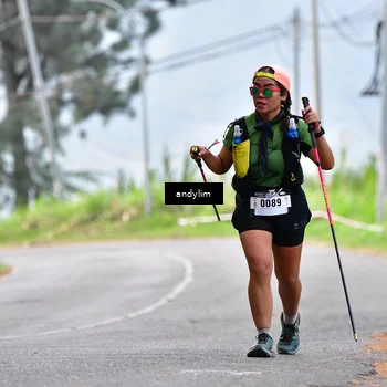 Runner Photo 5519923