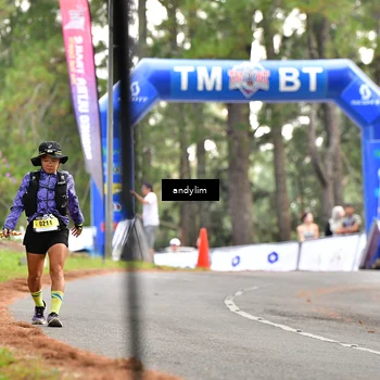 Runner Photo 5519927