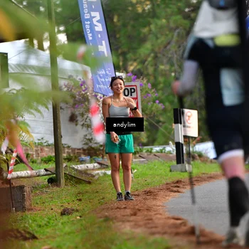 Runner Photo 5519933