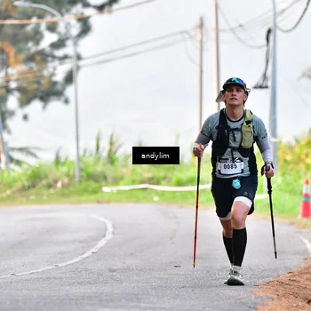 Runner Photo 5519940