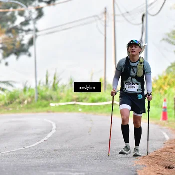 Runner Photo 5519941