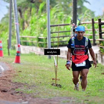 Runner Photo 5519944