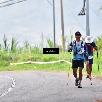 Runner Photo 5519945