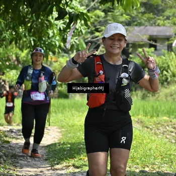 Runner Photo 5519956
