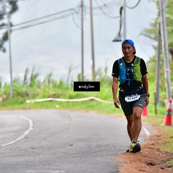 Runner Photo 5519959