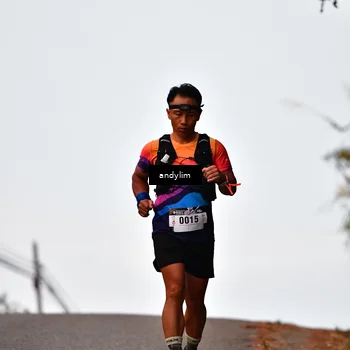 Runner Photo 5519969