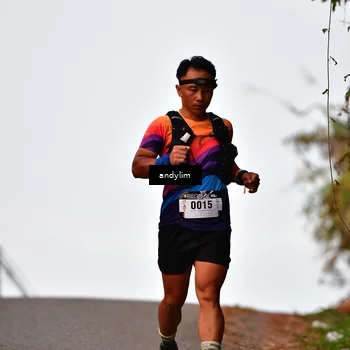 Runner Photo 5519977