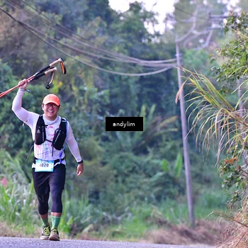 Runner Photo 5519990
