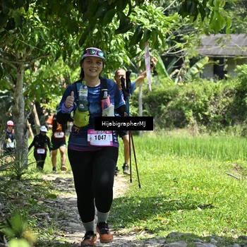 Runner Photo 5520003