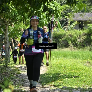 Runner Photo 5520014
