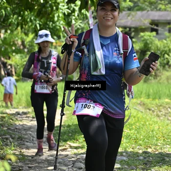 Runner Photo 5520025