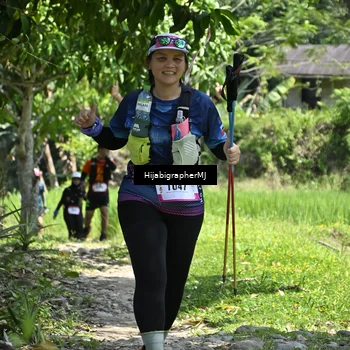 Runner Photo 5520051